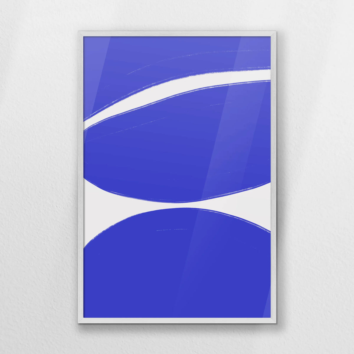 PW-062W093