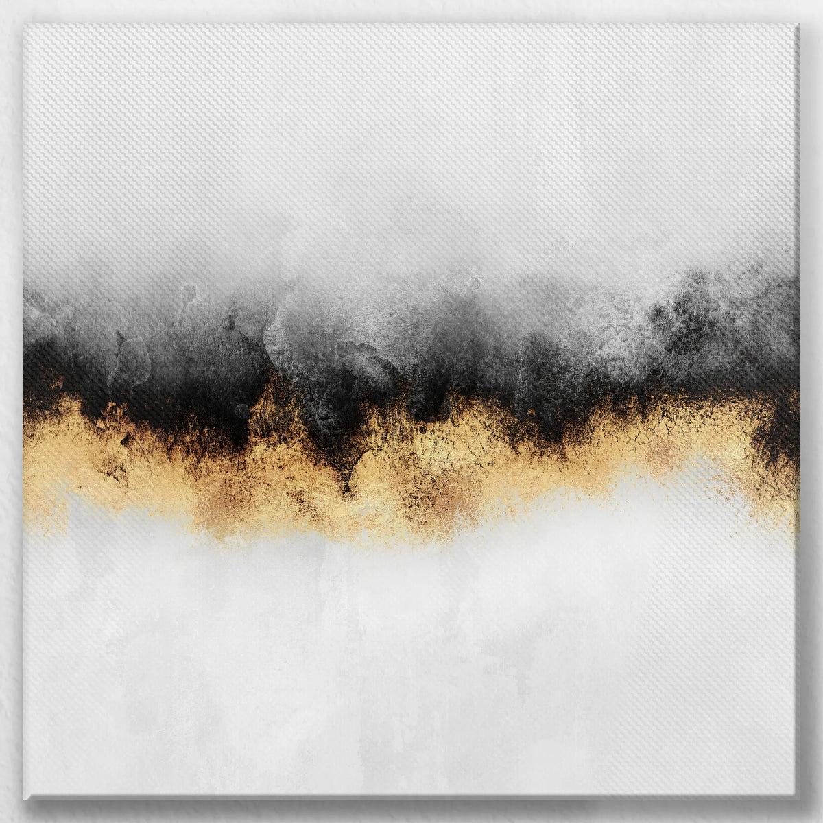 LW-040W040