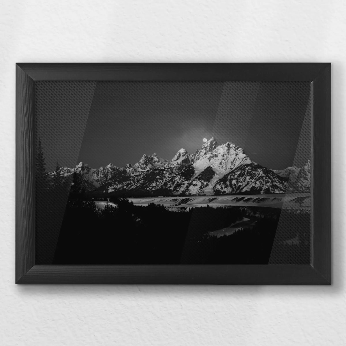 LWB030W020