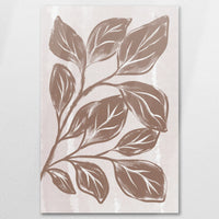 AC-080W120