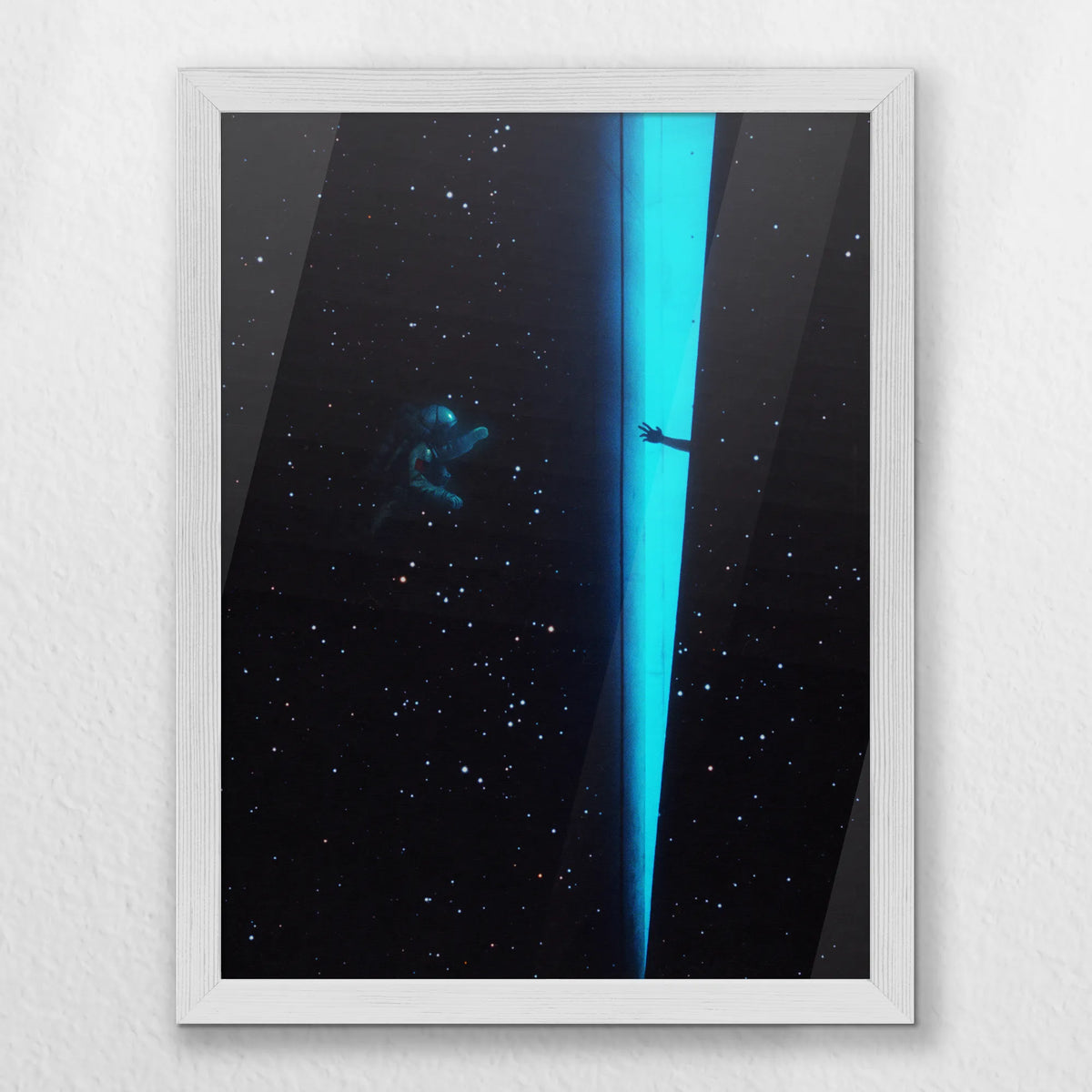 PW-030W040