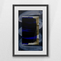 PKP040W060