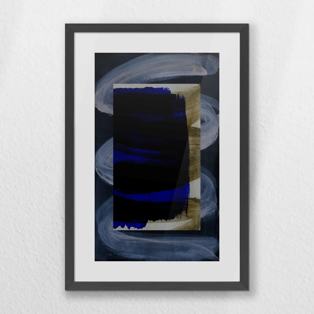 PKP040W060