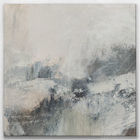LW-090W090
