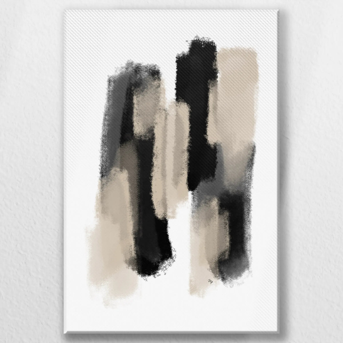 LW-020W030