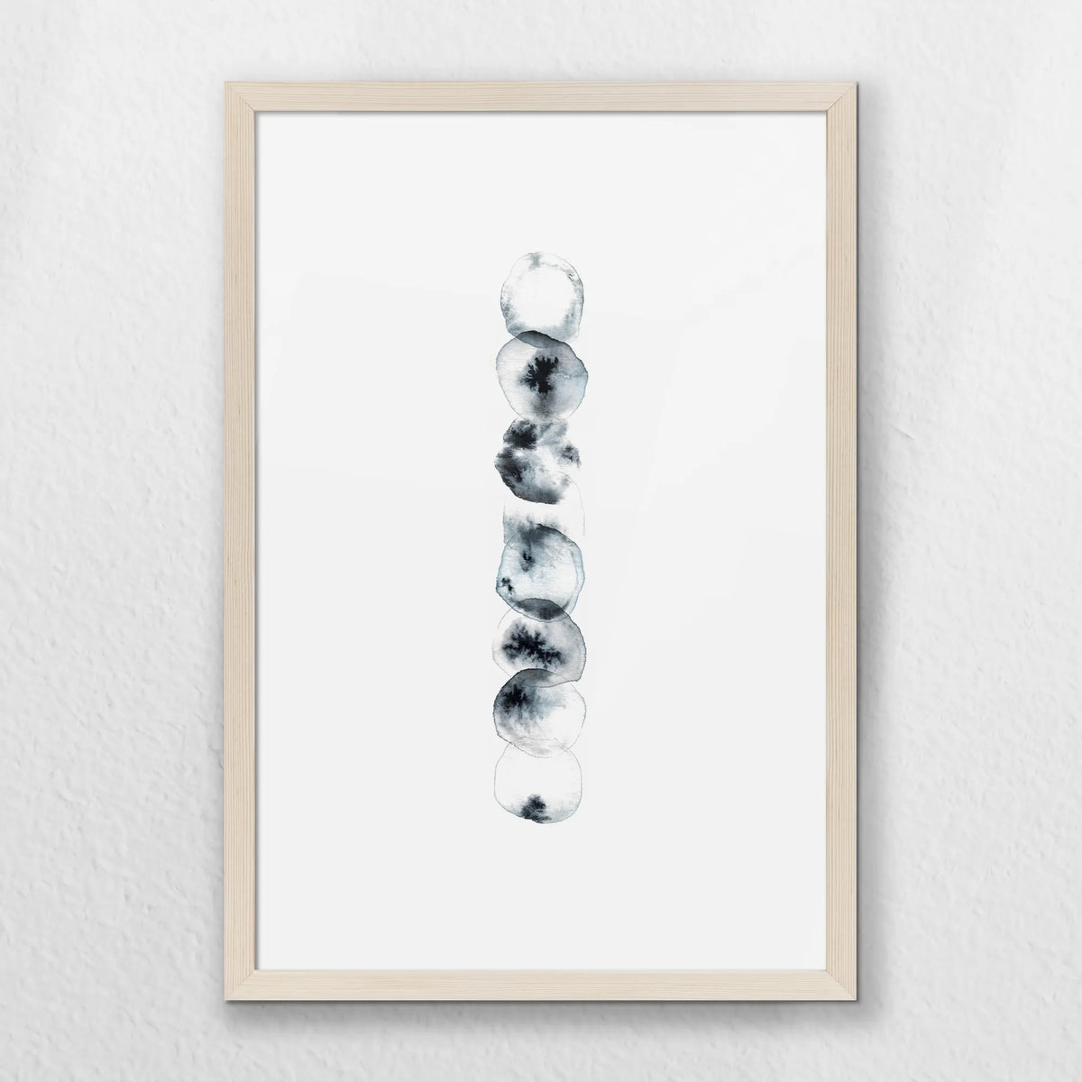 PN-040W060