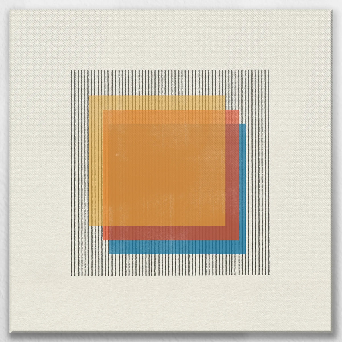 LW-080W080