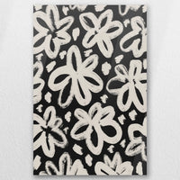AC-030W045