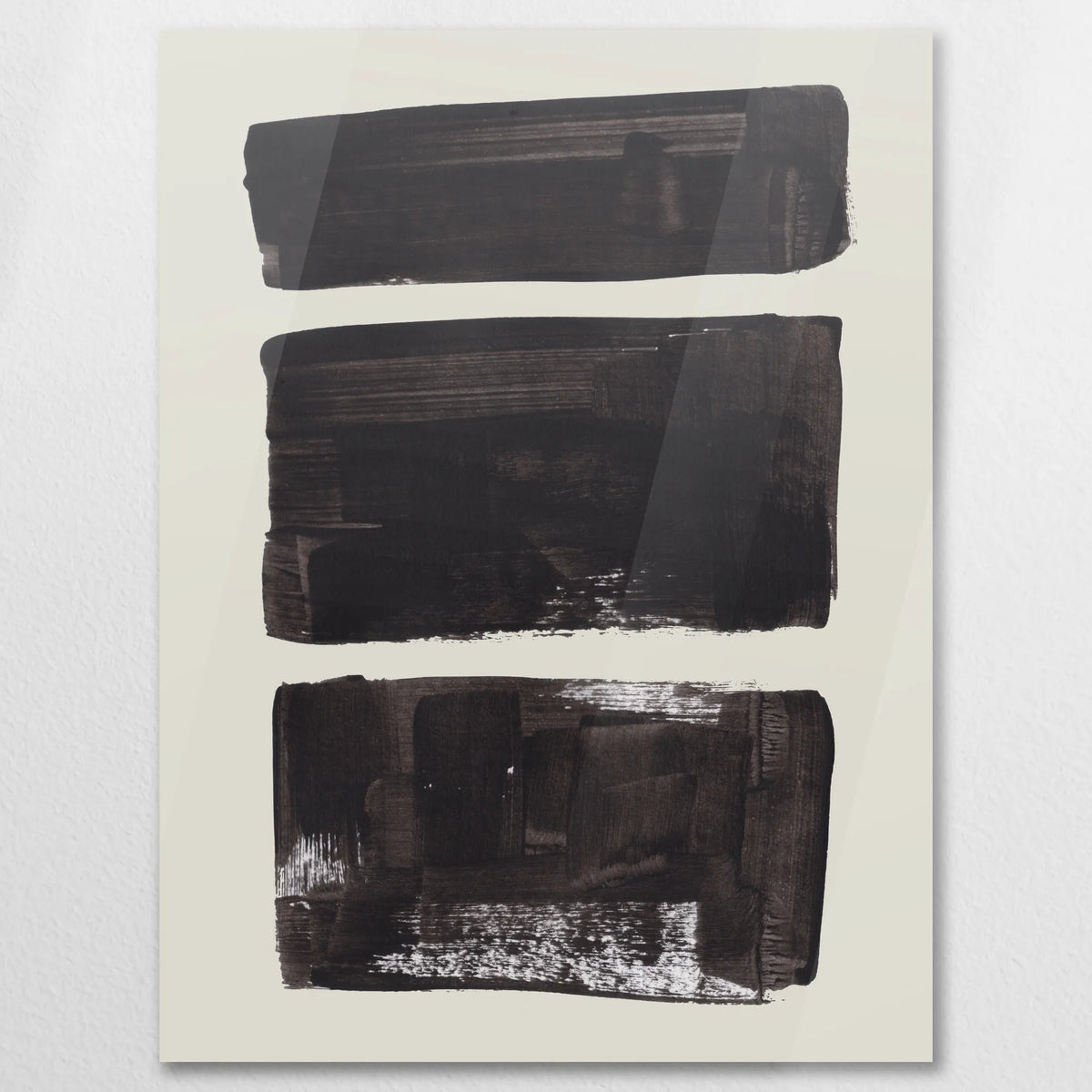 AC-060W080