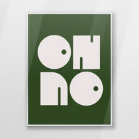 PS-050W070