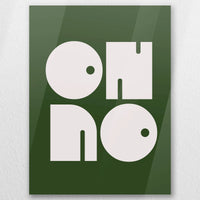 AC-030W040