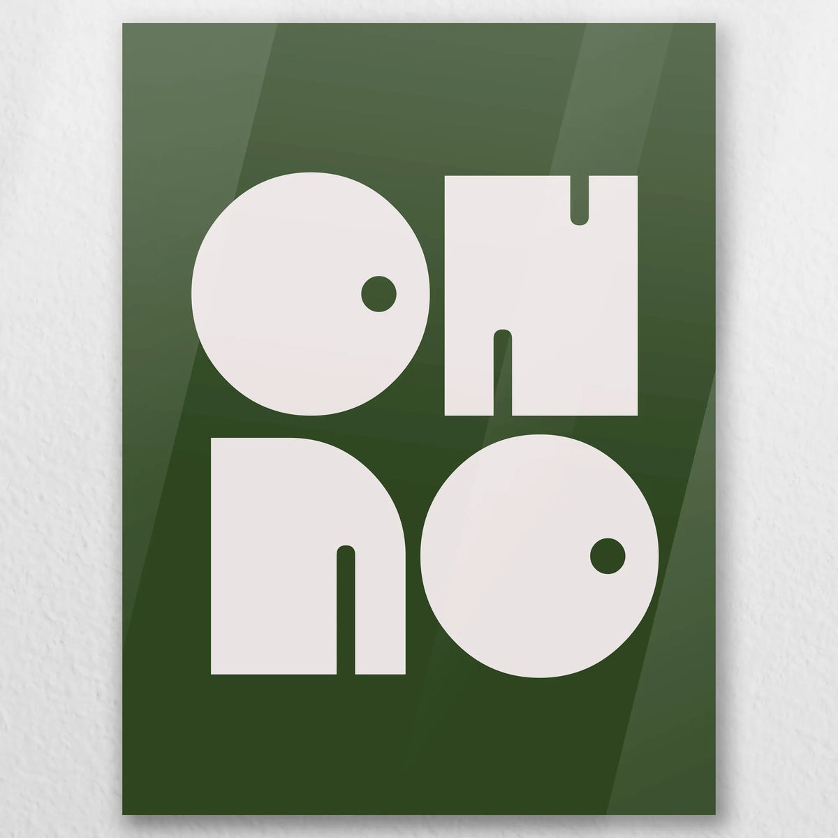 AC-030W040