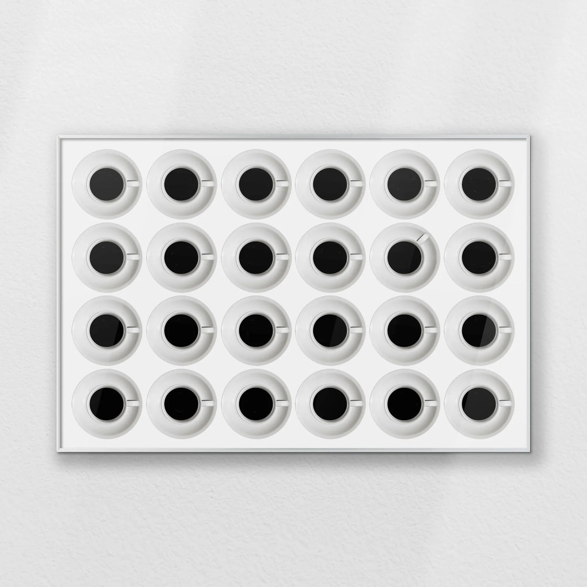 PS-100W070