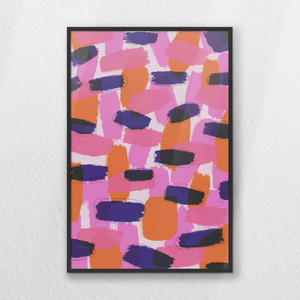 PB-040W060
