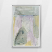 PB-062W093