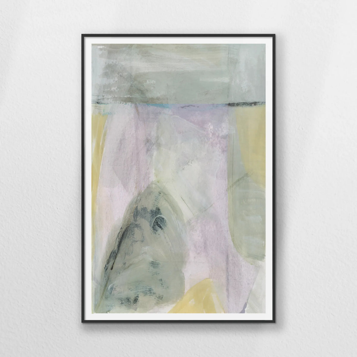 PB-062W093