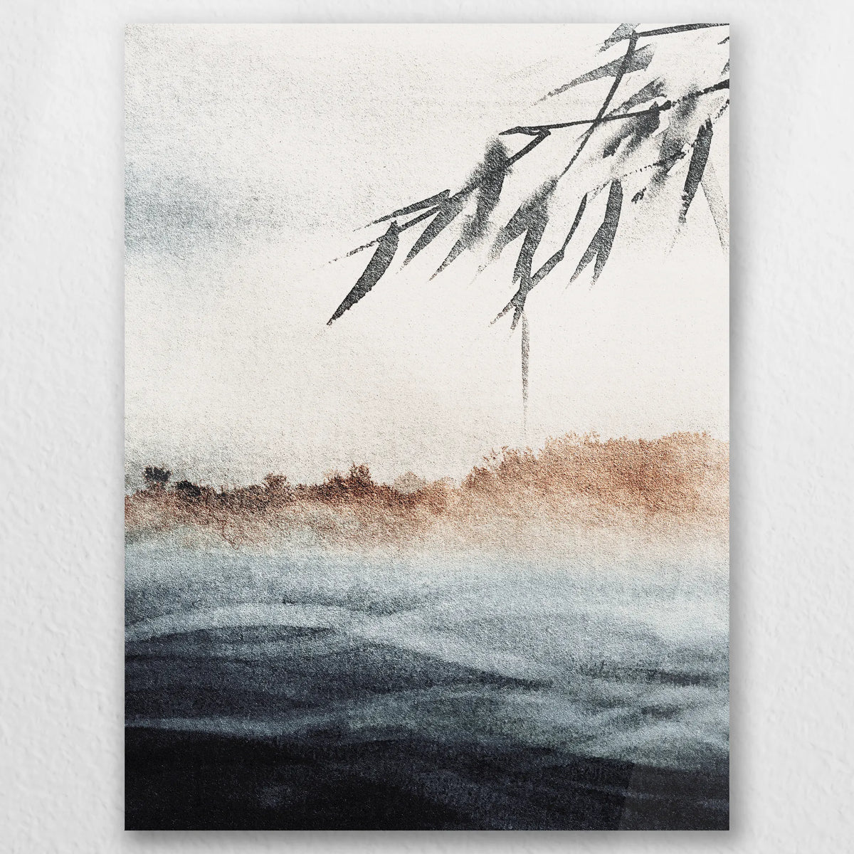 AC-030W040