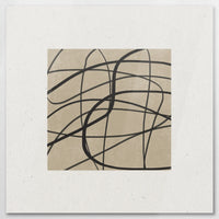 AC-070W070