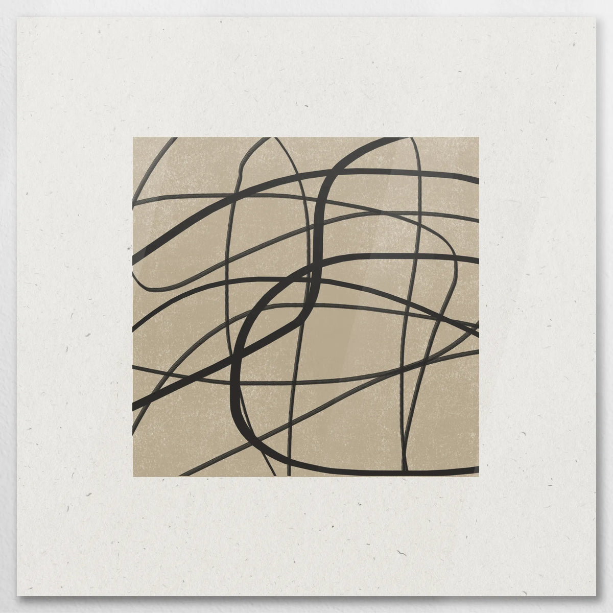 AC-070W070