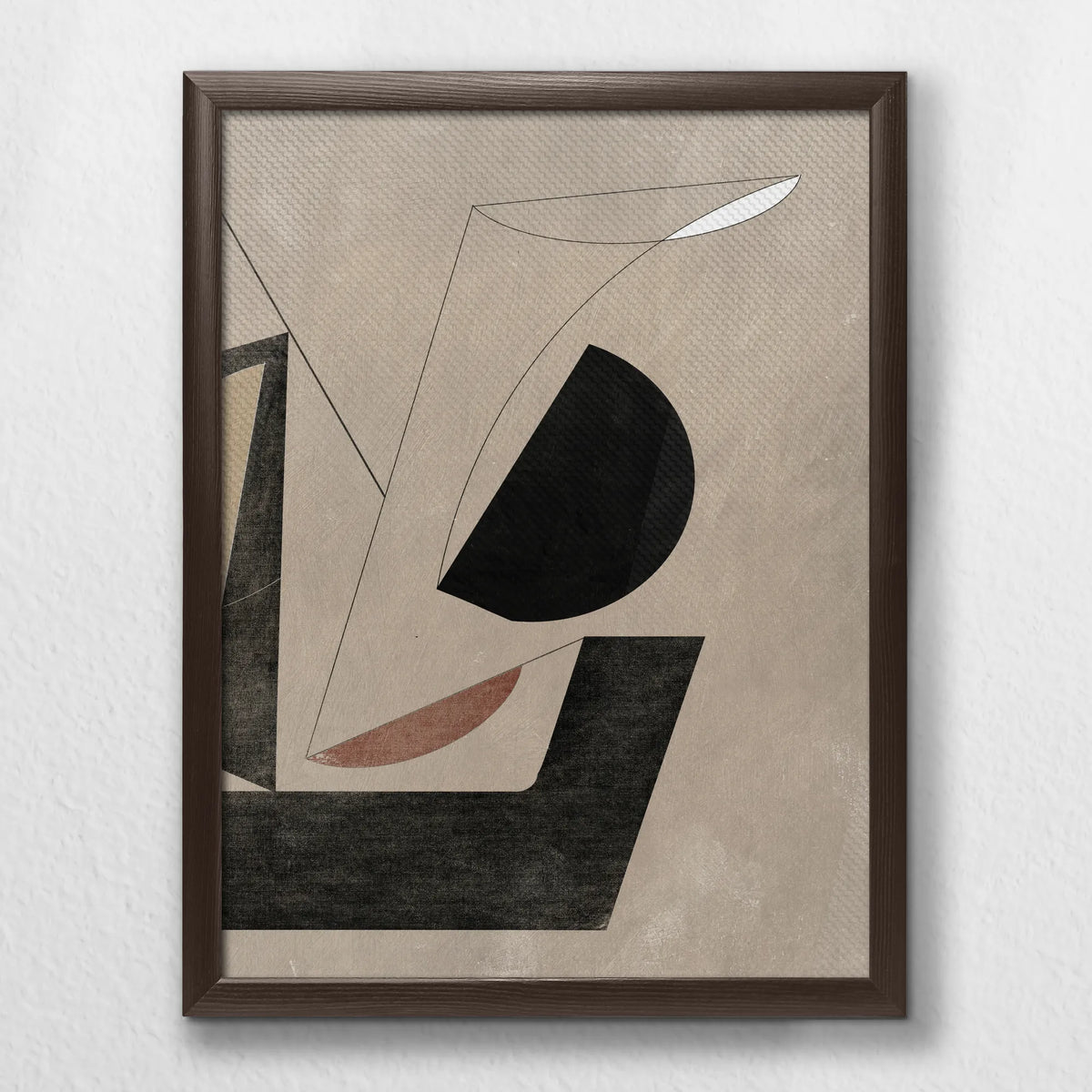 LWN030W040