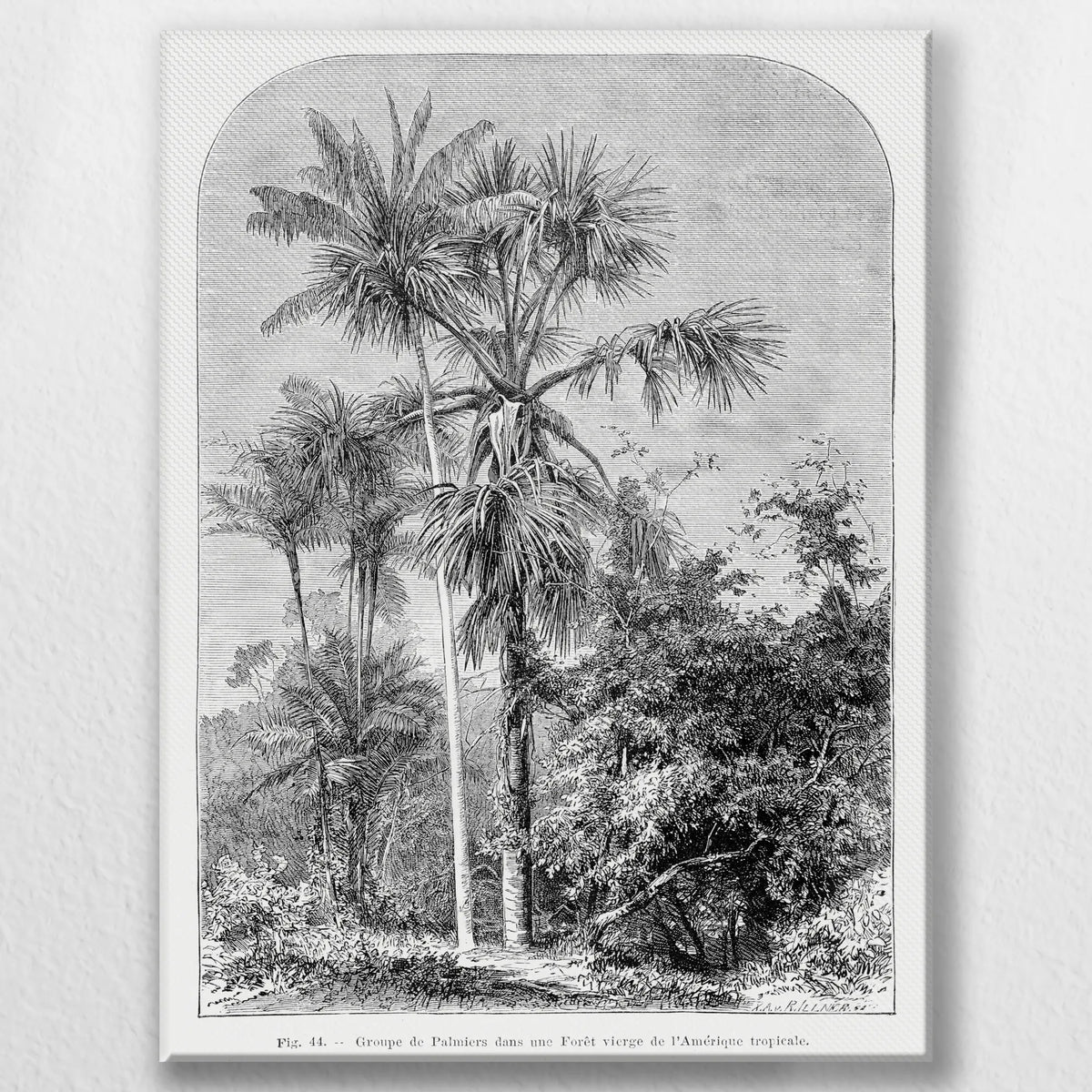 LW-045W060