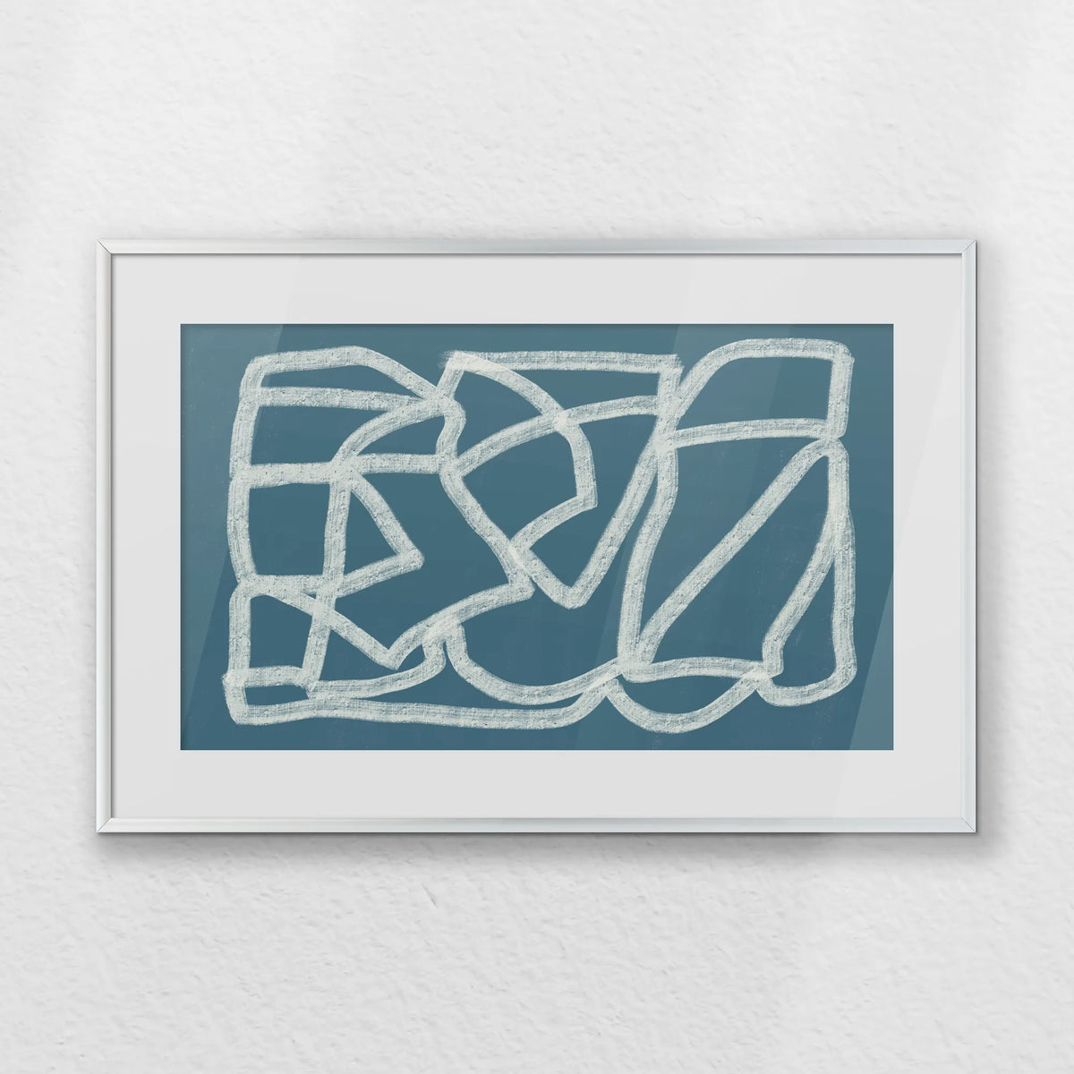 PSP060W040