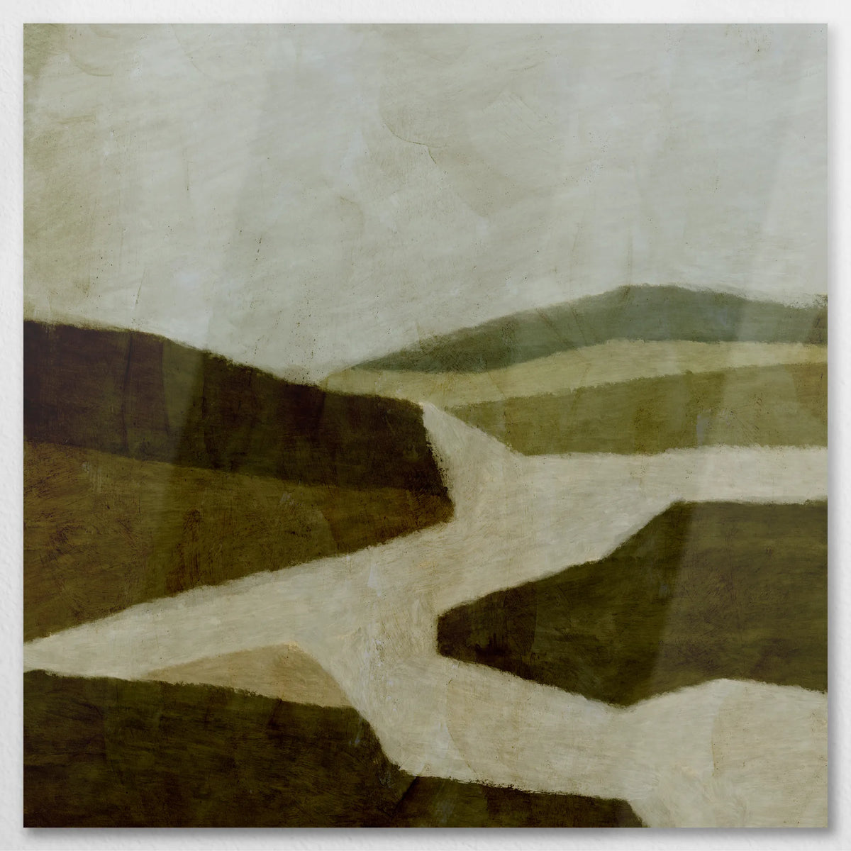 AL-070W070