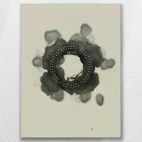 LW-060W080