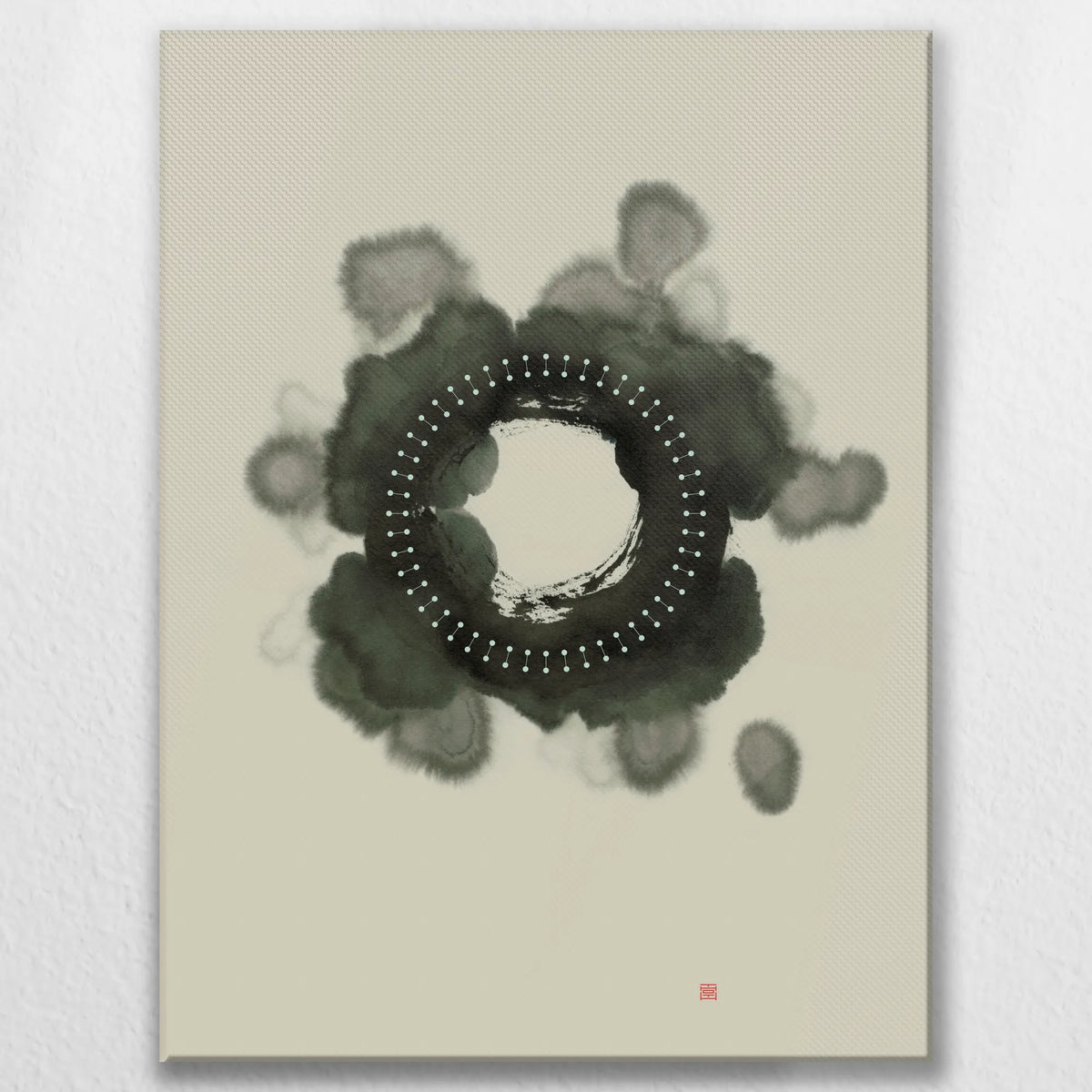 LW-060W080