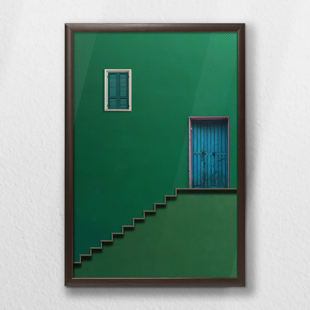 LWN040W060