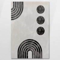 AC-060W090