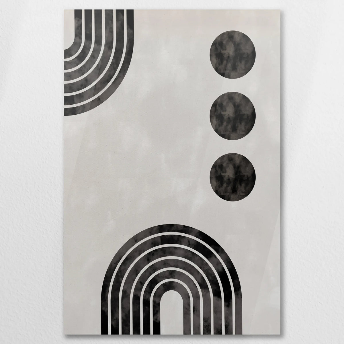 AC-060W090