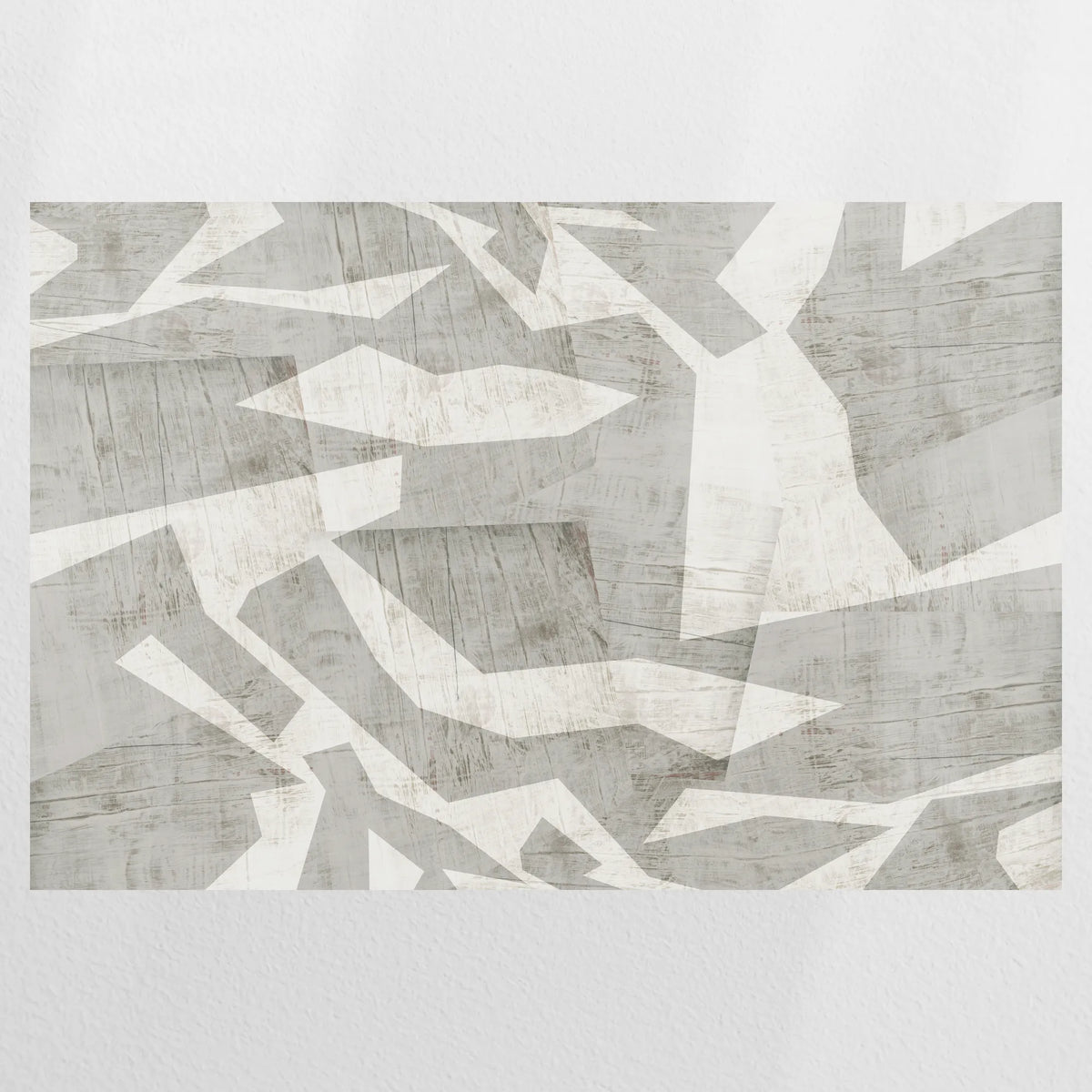 PO-090W060