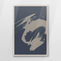 PN-062W093