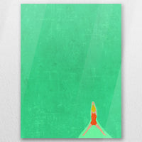 AC-030W040