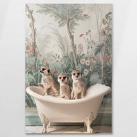 AC-080W120