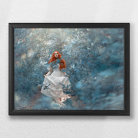 LWB040W030
