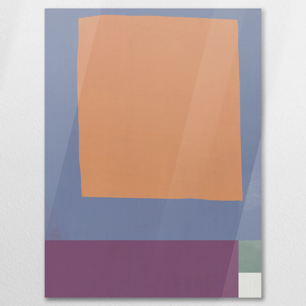 AC-060W080