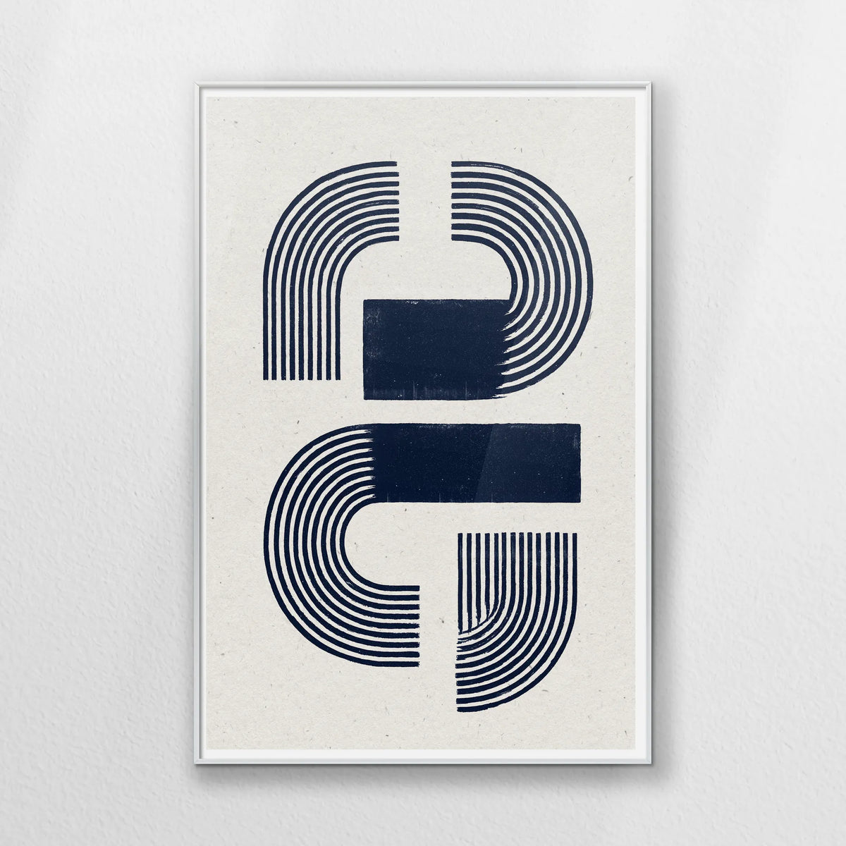 PS-070W100
