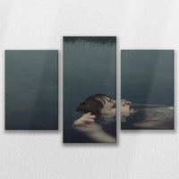 LW-090T060