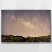 LW-045W030