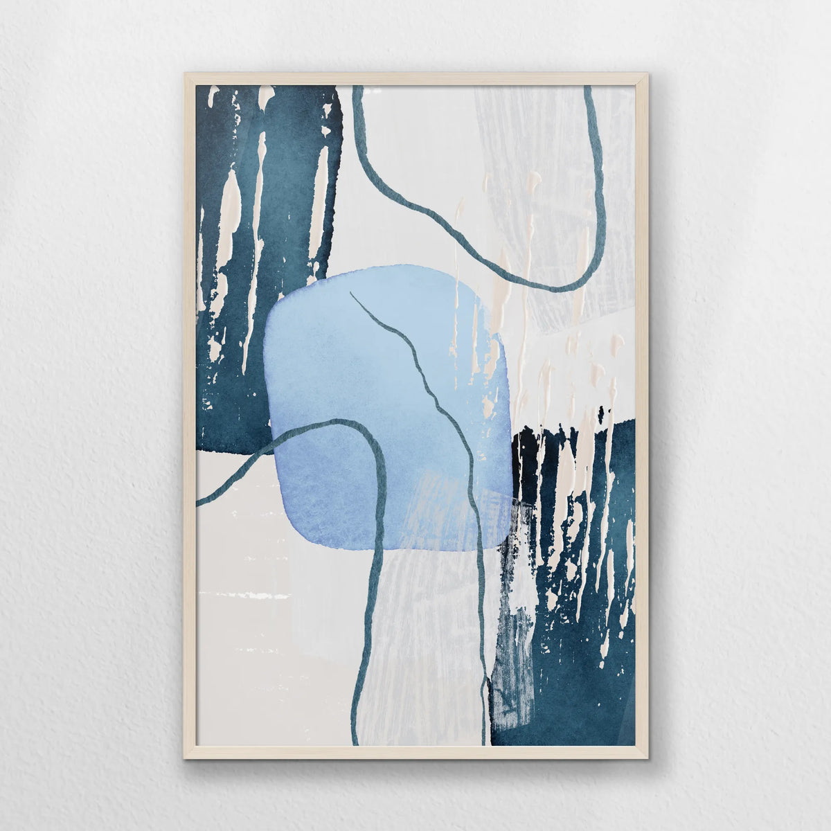 PN-062W093