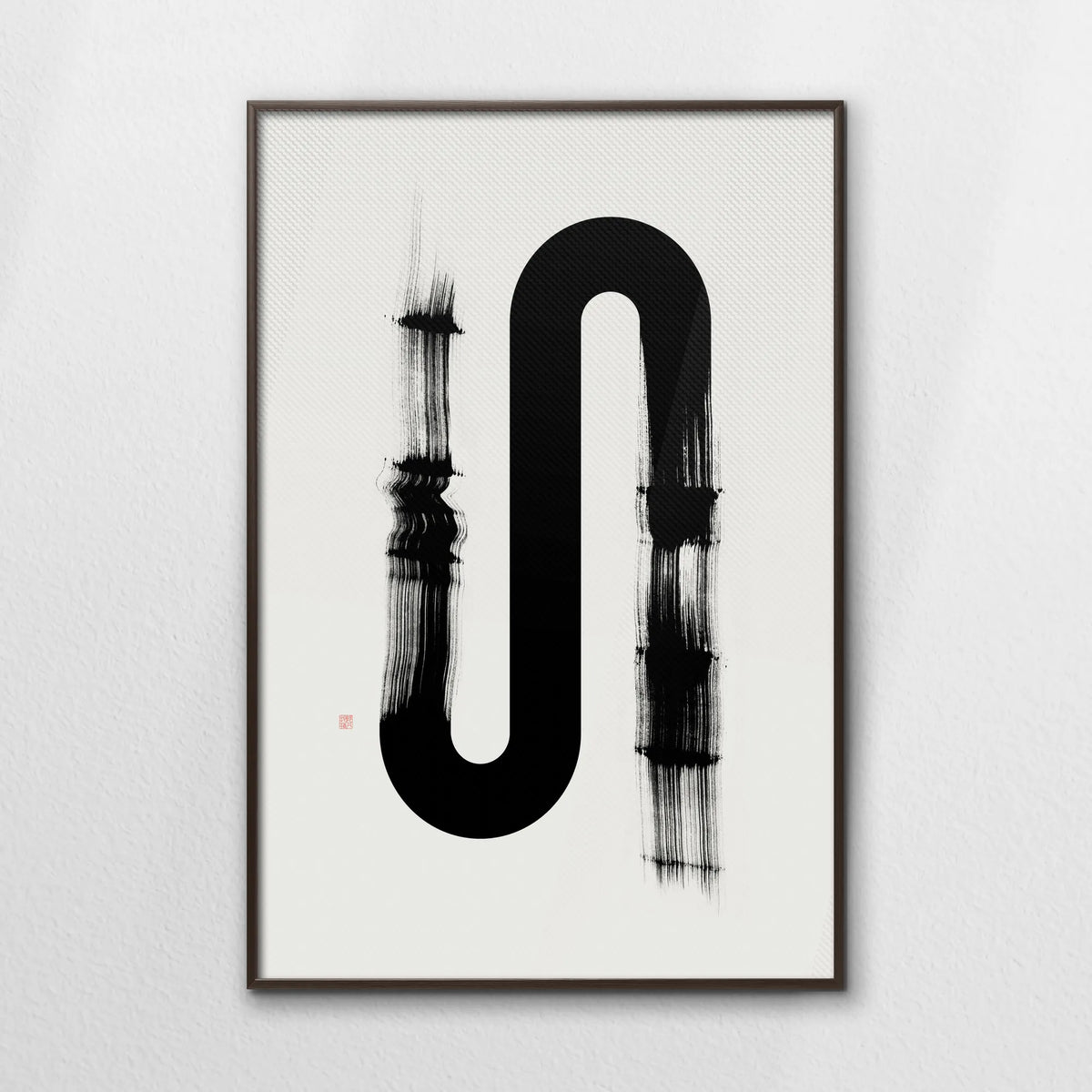 LWN080W120