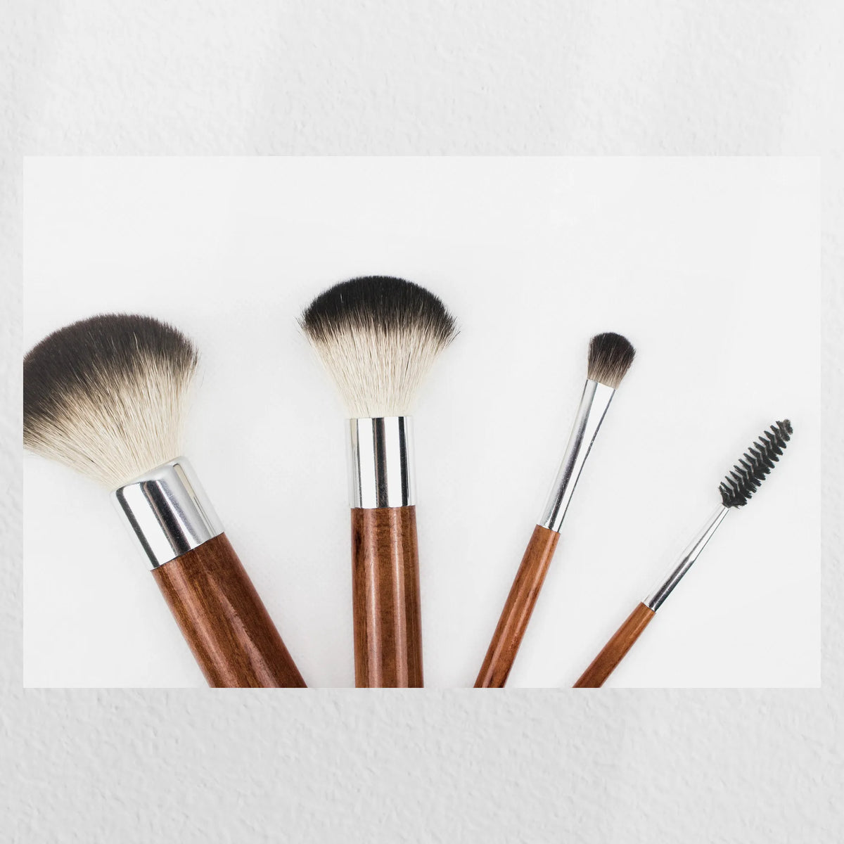 PO-030W020