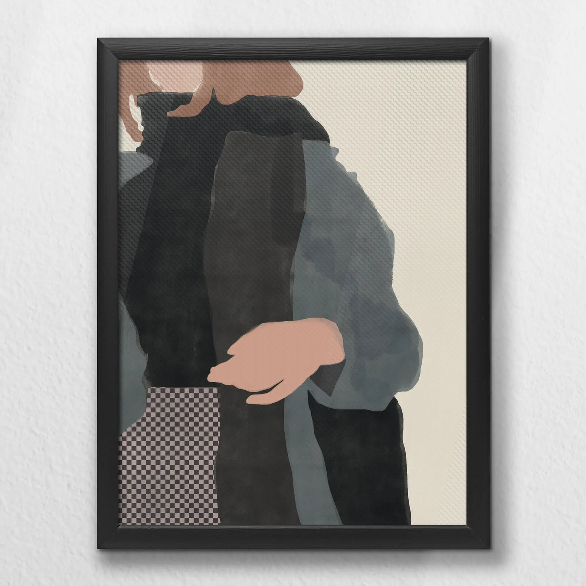 LWB030W040