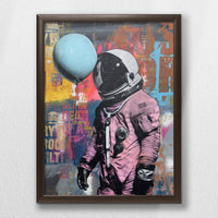 LWN030W040