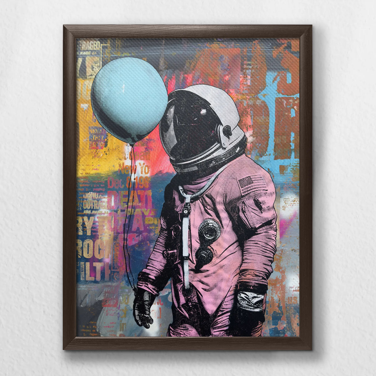 LWN030W040