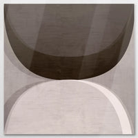 AL-080W080