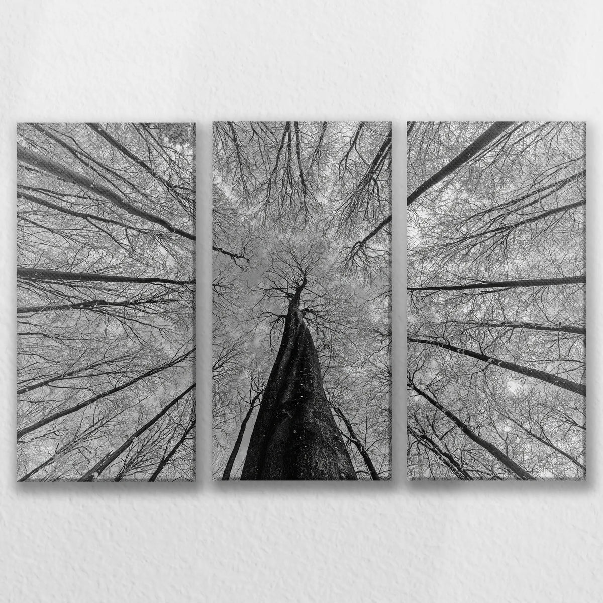 LW-090R060