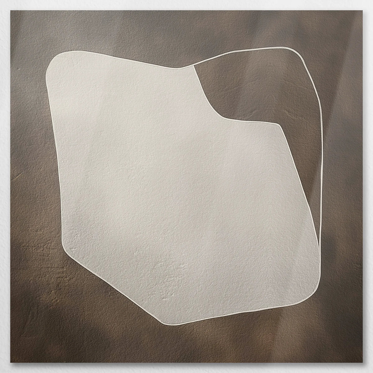 AL-090W090